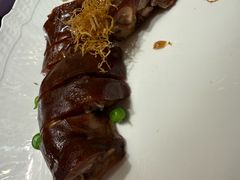 -惠食佳·朱雀(东方商厦店)