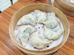 -东升灌浆包(辛庄街总店)