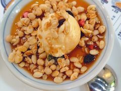 -糖潮糖水铺(省府店)