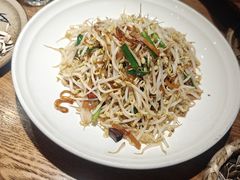 -鸽子窝(青塔店)