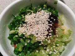 -海底捞火锅(群光广场店)