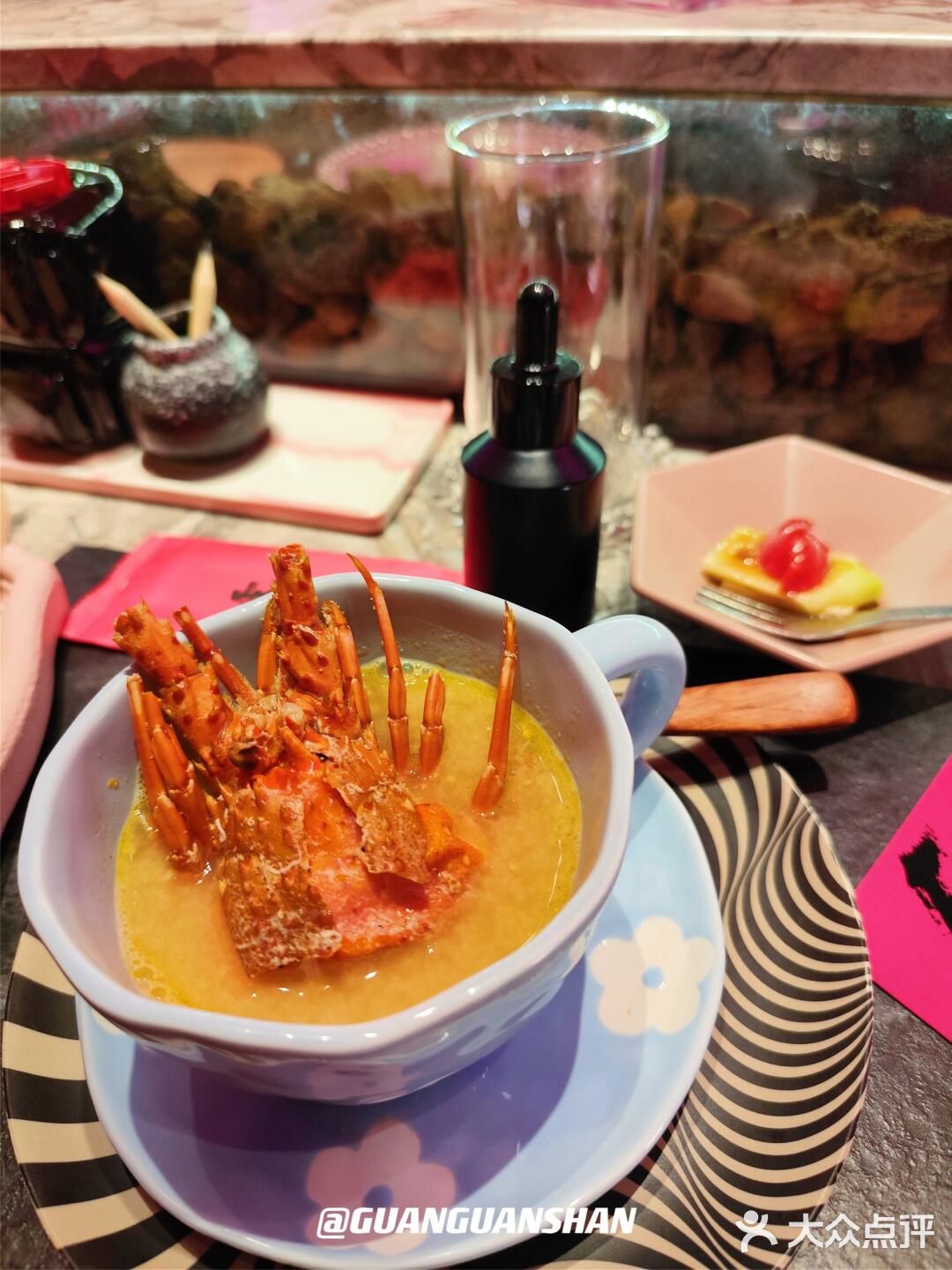 广州寿司🍣快乐屋快去快去！