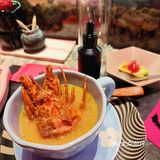广州寿司🍣快乐屋快去快去！