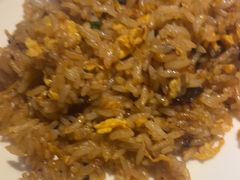 -吕氏疙瘩汤·新鲁菜(新贵和店)