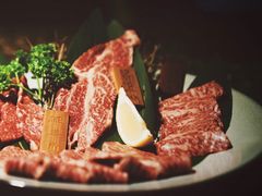 -觅福里•熟成和牛餐厅