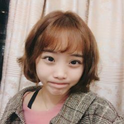 -苑苑发型设计