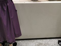 -多几谷·煎饼(上海七宝领展广场店)