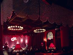-JZ Club 爵士酒吧(上海店)
