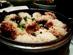android_upload_pic-豆花酒楼·三十八年匠心(秦皇东大街店)