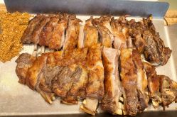 -双井轩·宴会厅