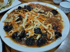 -友利砂锅居(烟台店)