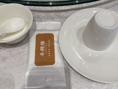 -丰鲤楼•闽南茶楼(仟禧汇店)