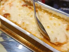 -纪录片《人生一串》体验店(静安店)