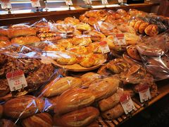 -西村叔叔的店·面包·甜品·蛋糕(牡丹园店)