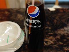 -郑贵初烧烤·烤凤爪的发明者(王家湾店)