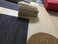 -好利来(梅江永旺店)