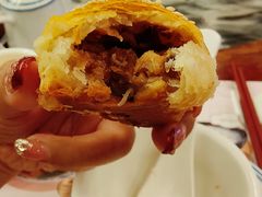 -中国大酒店·食街