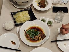 -银树楼(紫玉山庄东区店)