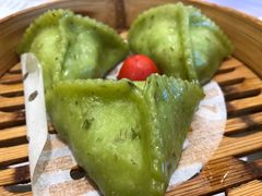 -汤臣·空中餐厅·严选粤菜(石湾世博广场店)