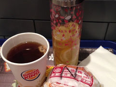 iphone_upload_pic-汉堡王(仲盛世界商城店)