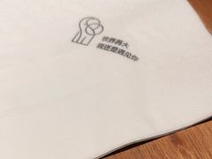 -慢象咖啡(台江店)