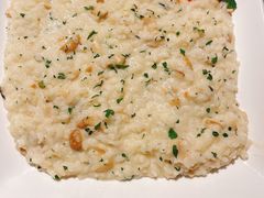 -Mammamia意大利餐厅(阳春巷店)