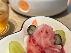 -熹素·鲜美素食Vegetarian (天河领展店)