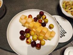 -徐记海鲜(曲江南湖店)