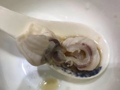 -天怡·鱼工厂(临江店)
