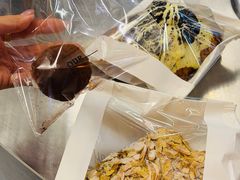 -OUR Bakery(三里屯太古里店)