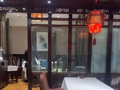 -老爷庙风味美食府(魏都大道店)