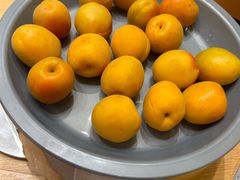 -喜家自助小火锅(卓悦里店)
