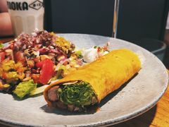 -Moka Bros 摩卡站(西单大悦城店)