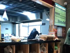 -张大学士中华牛肉汤(龙之梦店)
