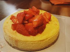 -大连铂尔曼酒店-铂尔曼美食廊 Pullman Deli