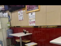 -桂林米粉(洋桥店)