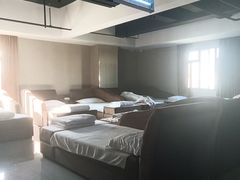 -大和洗浴休闲会所