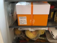 -ICHIDO宜芝多(碧云山庄店)