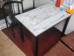 -王鹏家常菜馆