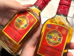 -巴蜀人家·现炒川菜(黉街店)