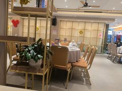 -林辉家宴·本地家常菜·头牌清远鸡(先锋店)