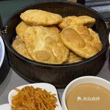 西安首家！！祁连山羊肉火锅！