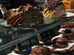 -TonTon(永康路店)