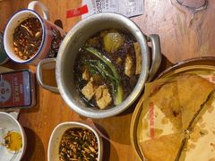 -怪噜范·老贵阳街头名小吃(鸿通城店)