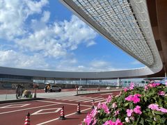 -港珠澳大桥(珠海段)