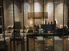 -Dragonfly 悠庭·按摩Spa(苏州中心广场店)