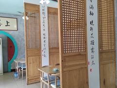 -隐厨·海鲜餐厅(恒通路店)