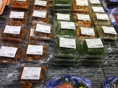 -盒马鲜生(大成店)