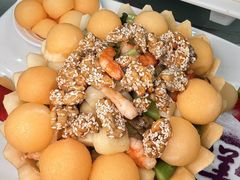 -花好悦园酒家(大石店)