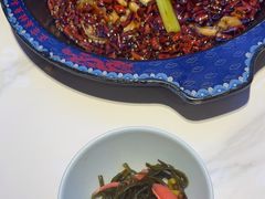 -何师傅美蛙鱼头(汉街店)